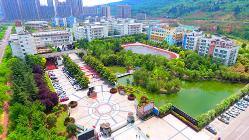 2025-2026第一學(xué)期學(xué)校教學(xué)條線和行政中心（第11周）